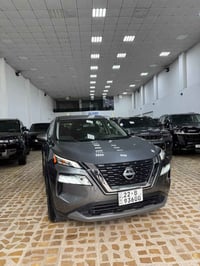 ٢٠٢٣ • فورويل • بدون ايرباگ