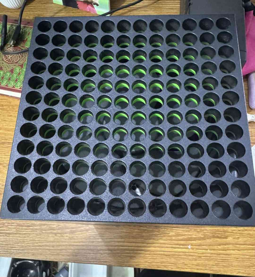 جهاز Xbox سيريس اكس جهاز نضيف مصالي هواي من ماخذه ويا جوستك الاصلي و بطاريات وشاحنه مكاني بغداد السعر 680


**إذا كنت صاحب هذا الإعلان وتريد حذفه لأي سبب، رجاءا أرسل رسالة إلى الدعم الفني**