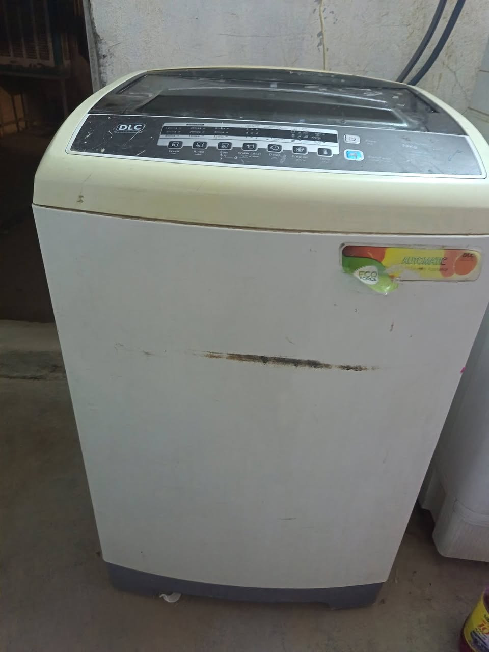 للبيع


**إذا كنت صاحب هذا الإعلان وتريد حذفه لأي سبب، رجاءا أرسل رسالة إلى الدعم الفني**