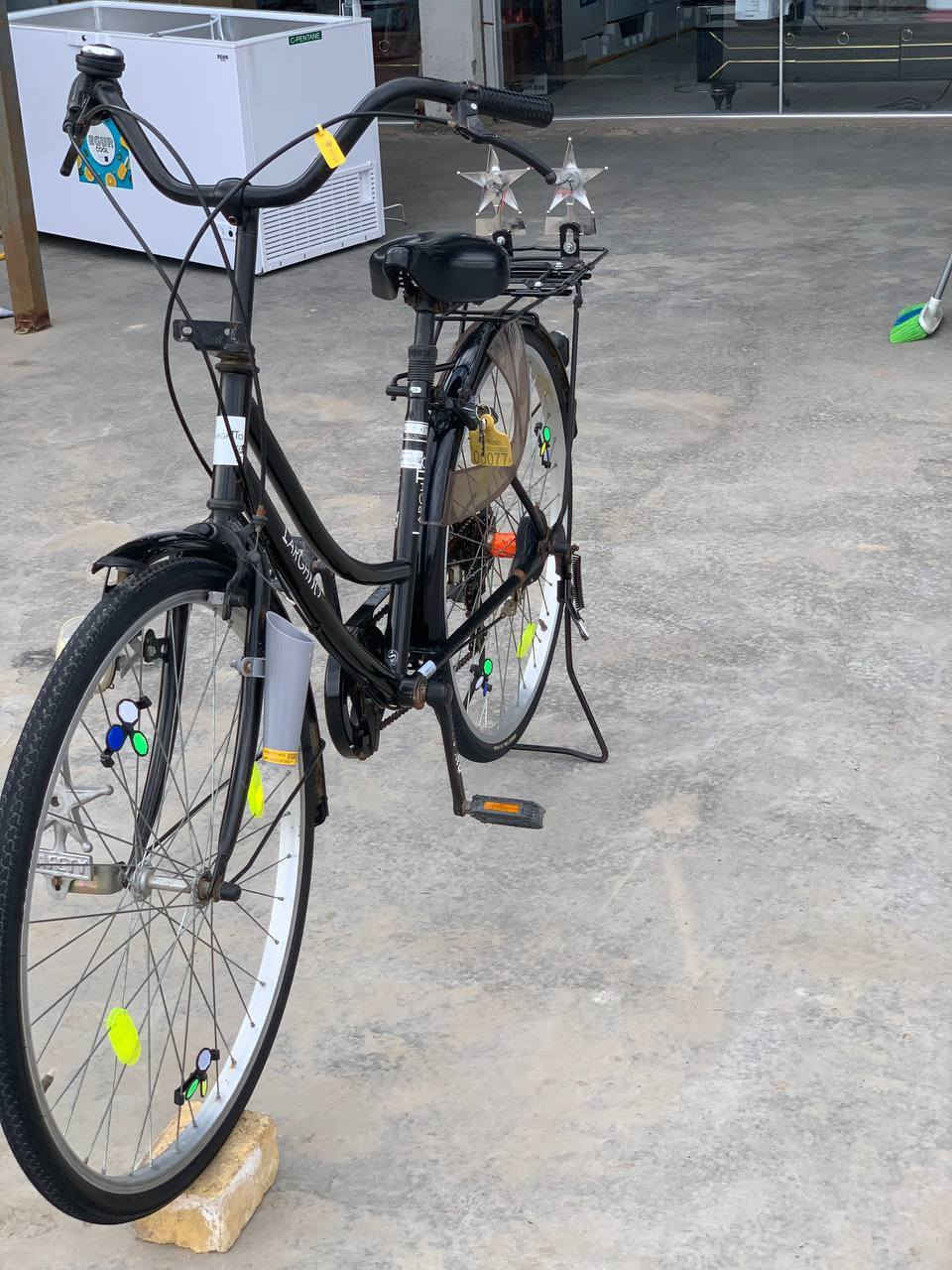 للبيع آلـشراي يجي خـاص


**إذا كنت صاحب هذا الإعلان وتريد حذفه لأي سبب، رجاءا أرسل رسالة إلى الدعم الفني**