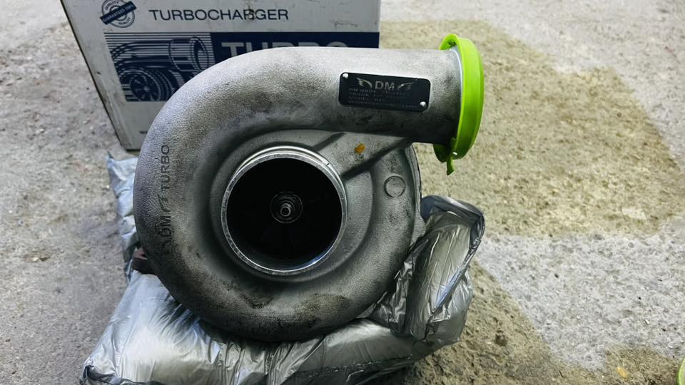 السلام عليكم
سوبر فالفوا للبيع مستخدم يوم فقط السعر ٢٥٠
***********
