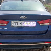 اوبتما 16 امريكي نص فول حادثها صفحه تبديل بابتين فقط  عكس سايق  حداديه...