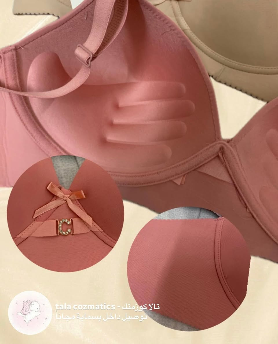 توصيل داخل بسماية مجاناً 
ليزري - قطعة ٥ الف دينار


**إذا كنت صاحب هذا الإعلان وتريد حذفه لأي سبب، رجاءا أرسل رسالة إلى الدعم الفني**