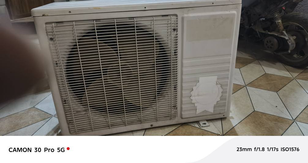 سبالت مال بيت شغالات بس غاز مابيهن سعرهن نهايته 450الشراي يراسل او يتصل *********** البصرة, العراق
