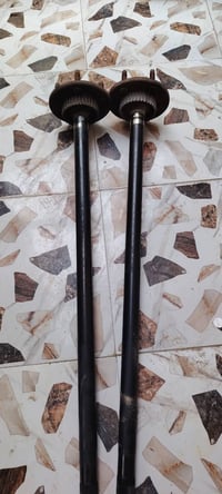 من رخصة الأخ مدير الكروب غراض فورد فكتوريا تفصيخ الشراي خاص او اتصال ب...