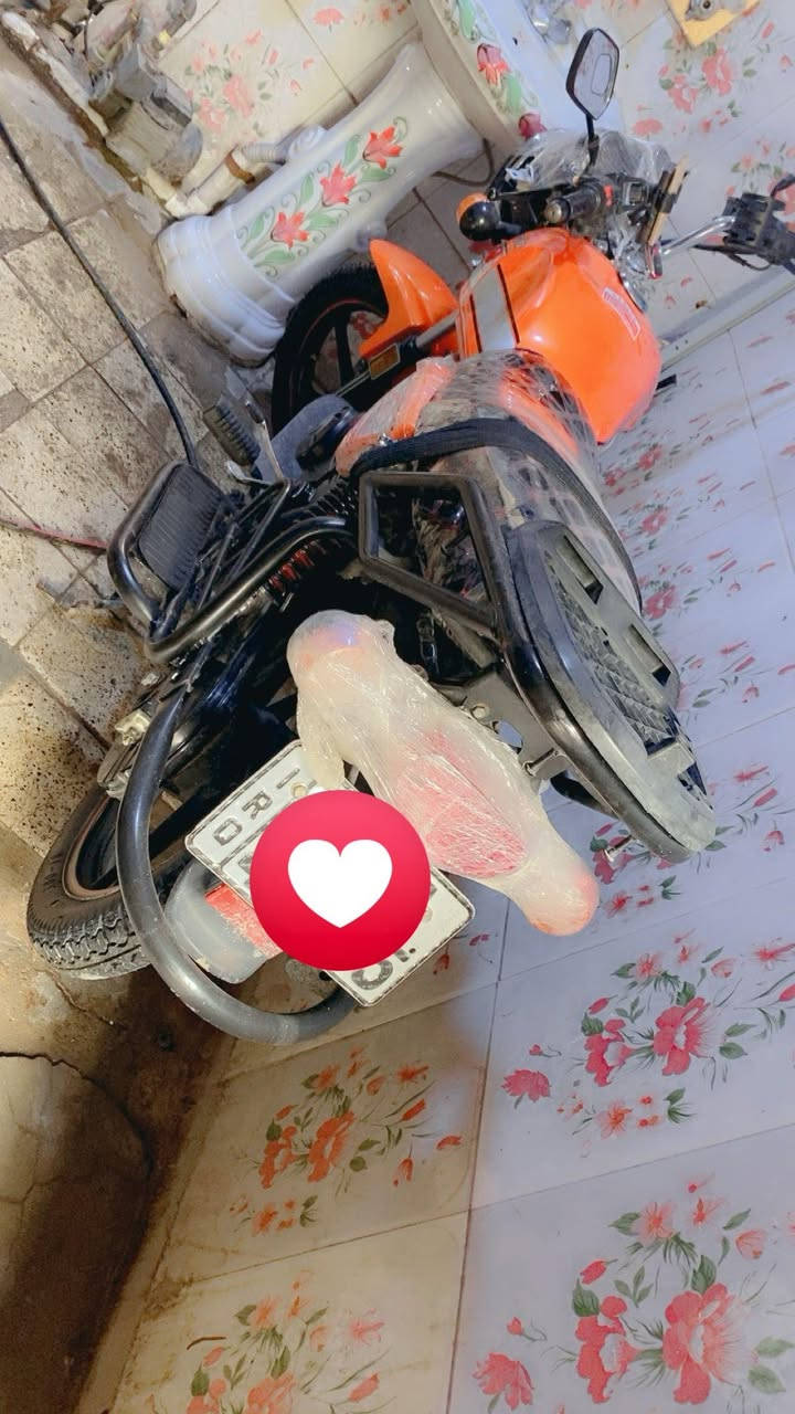 للبيع
دايون نفخ 2021 طالعه 2023
رقم وسنويه تحويل ثاني يوم رقم كربلاء مشروع وطني تشغيل ه عن بعد وبصمه
تاريات زوج توني شادهن محرك نضيف برغي مامفتوح بي دهن كل 20يوم 
عنوان الناصريه مركز***********
اتصل وبخدمتك
