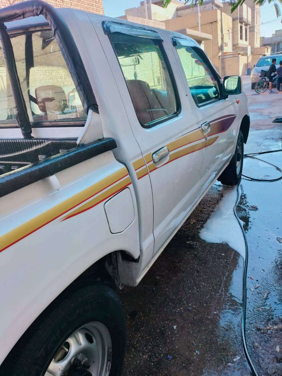 ا السلام عليكم بيكم نيسان شبوط 2009 رقمها الشمالي اربيل تبريد تدفئه حداديه صبغ ضربهق عنوانها مدينه الصدر سعر خير من الله***********
