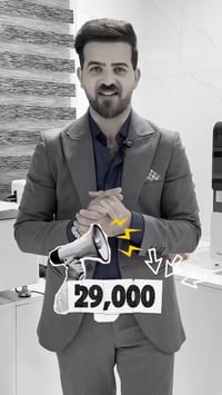 عرض ذهبي • تحاليل شاملة • كربلاء