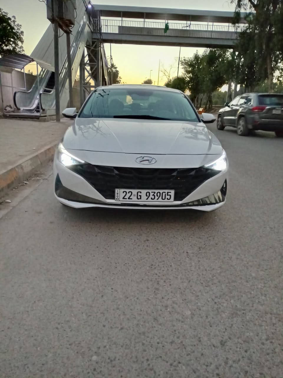 النترا مديل 23 هايبرد اقتصاديه بلبانزين تريد شحن لو تريده بإنزيم بكيفك مكينه 2000 دوش السياره وارد أمريكي ماشيه 73 حادثه جاملغ وباب سايق وبيها رشات صبغ اثر طخطخات أي دواخل مابيه السياره فول فول مواصفات للخير خنك مواصفات السعر 118 قفله أي استفسار 
*********** مكاني بالحله تريد تحويل تريد وماله مضمونه
