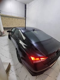 النترا • ٢٠٢٣ • رقم بصره