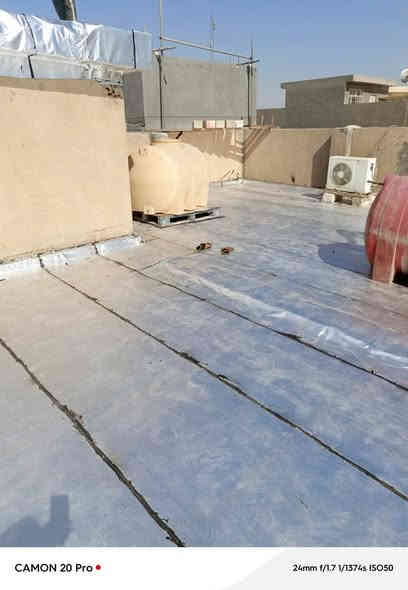 العمل الكير والسطوح والأساس والصحيات وفلانكوت وشغل درجه اولى العمل حله كربلاء الهاشمية طوريج هاتف ابو علي *********** واتساب
