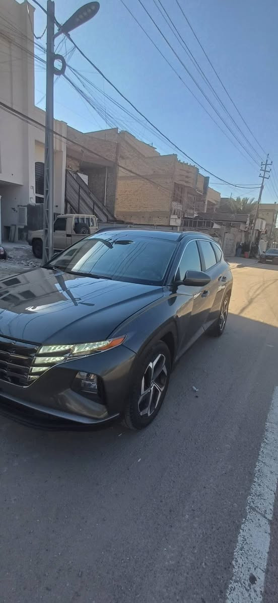 سلام عليكم توسان مديل 2022فول مواصفات Vipشاشه كبيره تحكم استيرن جهتين كامره دواره تبريد شاشه كشنات كهرباء جنطه كهرباء شاشه جي دي ال رادار بلمري كشنات تدفيه او تبريد بصبه تشغيل او ابواب تشغيل عن بعد فتحه سقف تبريد قطعتين هواي بيهه مواصفات ماشيه 70 اخت الزيرو بسمي حادث جاملغ او بنيد بدون قطره دواخل قطعه وحده صبغ بنيد امبدل نفس الاون اصلي شركه مكان بغداد الدولعي سعر 192 الاتصال ***********
