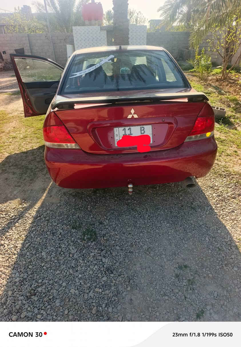 لانستر موديل  2006 وارد أمريكي مكينة ألفين جديدة وكير صدر تخم تايرات جديدة سيارة يبل واحد بس مرشوشة أثر جراد سنوية 2030 وهزة مامنتهية كهربائيات كلها شقلاة تبريد فول السعر ٧٤ وبيهة مجال ***********
