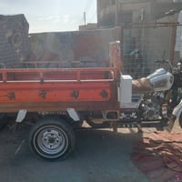 ستوتات • حمرة موديل 18 • صفرة موديل 17