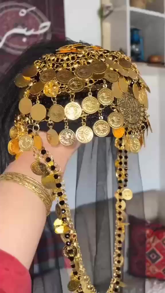 سڵاو هاوڕێیان بۆ داوا کردنی ئەو کوڵاوە جوانانە لای خوشکەکەم بە نرخێکی زۆر گونجاو لەسەر خواستی خۆتان بۆتان دروس ئەکا Liza Hsen
🥹❤️‍🔥


**إذا كنت صاحب هذا الإعلان وتريد حذفه لأي سبب، رجاءا أرسل رسالة إلى الدعم الفني**