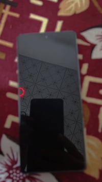 انفينيكس GT20 برو • ٢٥٦ • نجف كوفه