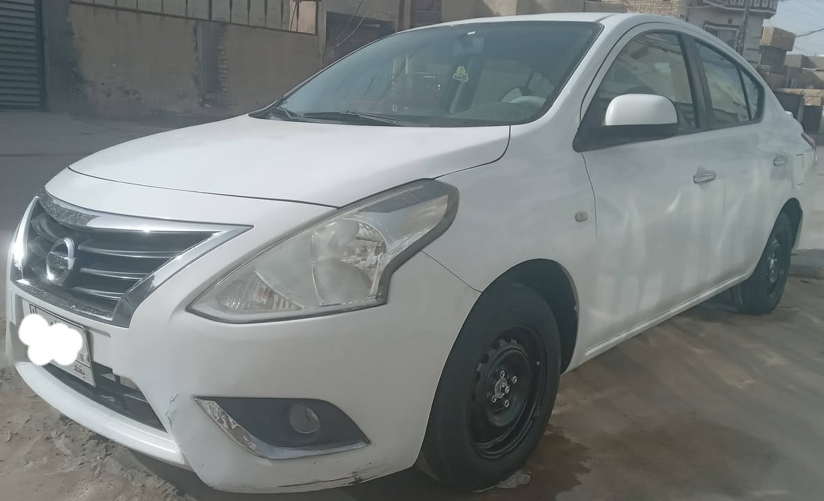 السلام عليكم
لبيع او للمراوس بأحدث 
سني هندي 
موديل  2020
باسمنه بيه صبغ جاملغ فقط 
السونر مرفق 
السعر 98 ورقة وبية مجال 
اكو فديو توضيحي شوفة وتصل وع راسي 
بغداد الكرخ حي الجهاد 
***********
***********
