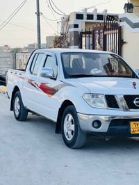 نيفارا • ٢٠٠٩ • رقم اربيل