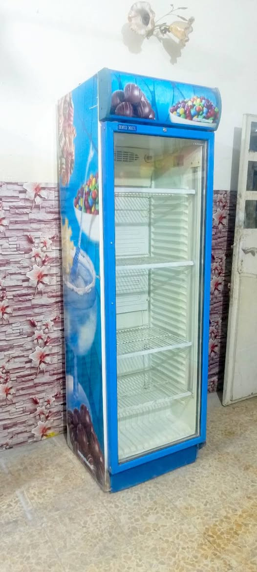 عارضات ايكور تركي اصلي نضاف تبريد فول شرط تبريد
مكاني بغداد شراي يراسلني ويدلل


**إذا كنت صاحب هذا الإعلان وتريد حذفه لأي سبب، رجاءا أرسل رسالة إلى الدعم الفني**