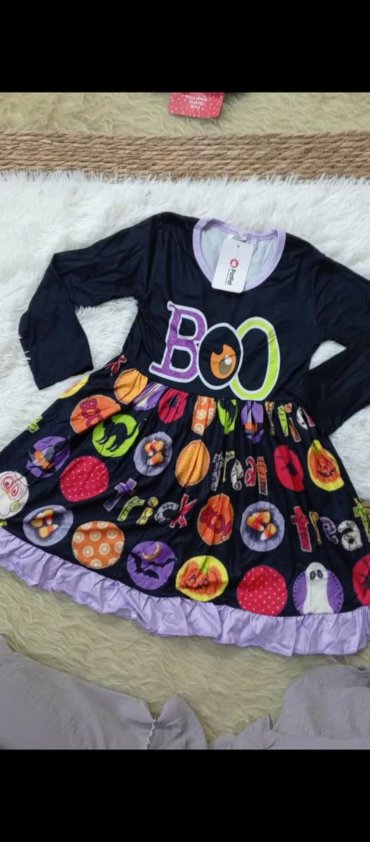 السلام عليكم ملابس اطفال بات بات اخر قطع 😍


**إذا كنت صاحب هذا الإعلان وتريد حذفه لأي سبب، رجاءا أرسل رسالة إلى الدعم الفني**