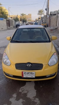 ٢٠٠٩ • ١٦٠٠ • كير مكفول