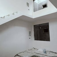 جص • بورك جص • كادر الموصل