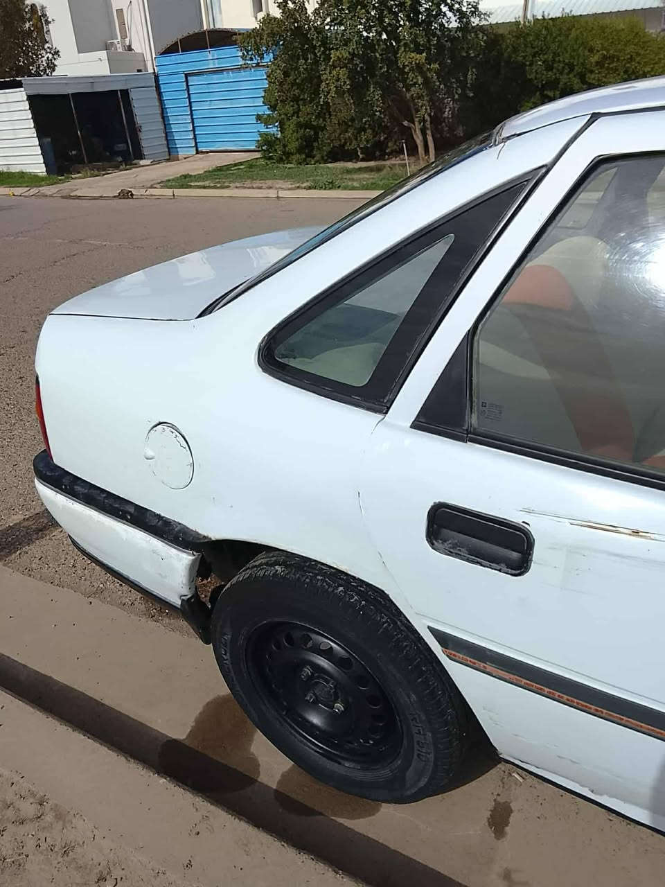 السلام عليكم فكتره 1989 رقم صلاح الدين إنكليزي. سنويه ل نهايه ال 29  تحويل مباشر 
محرك 2000 كهربائياتها كلها شغاله   مكاني صلاح الدين مجمع الدور  السعر. 28 ورقه قفل


**إذا كنت صاحب هذا الإعلان وتريد حذفه لأي سبب، رجاءا أرسل رسالة إلى الدعم الفني**