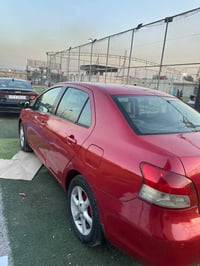 كورلا موديل 2008 رقم الهاتف 0774 775 9033