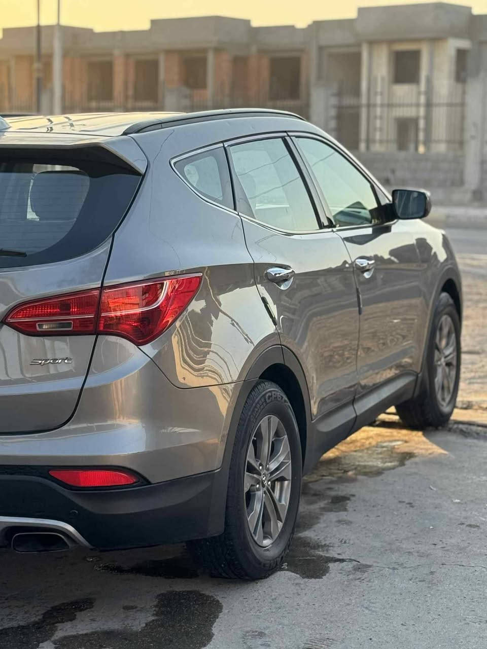 سنتافيا  2013 وارد
العنوان بغداد الصبغ مو حادث هذا جراد هيج اخذتهه على وضعهه 

رقم بغداد  /// ***********

السعر 128 قفل
