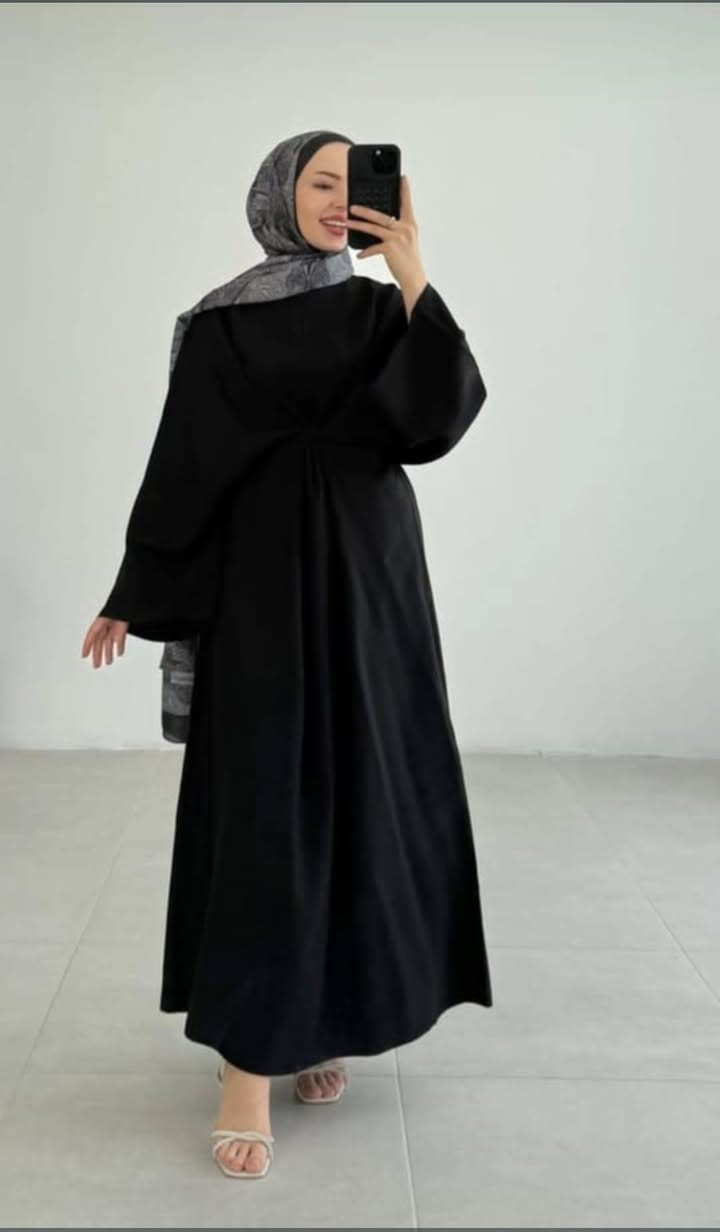 ✨️شروة فساتين 
✨️قماش موضل
✨️قياسات 38 لحد 46 
✨️سيريات نظامي معا الوانهم 
✨️عدد 260 قطعة
✨️السعر 7.50💲دولار
🌟للحجز والاستفسار على الوتس👇
https://wa.me/+905377654036
✨️ شروات نسائية عتلجرام 
 https://t.me/+XS39drRC2kc3MWVk
شروات نسائي على كروب وتس اب👇👇
https://chat.whatsapp.com/Dc1aa6DXSMt5p0D5IXjeJb


**إذا كنت صاحب هذا الإعلان وتريد حذفه لأي سبب، رجاءا أرسل رسالة إلى الدعم الفني**