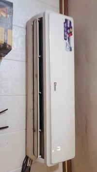 سبلت ٢طن • نضيف • قرب جسر الشعب