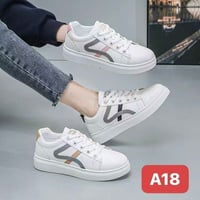 ترانشوز نسائي • مقاسات ٣٦-٤٠ • طبي