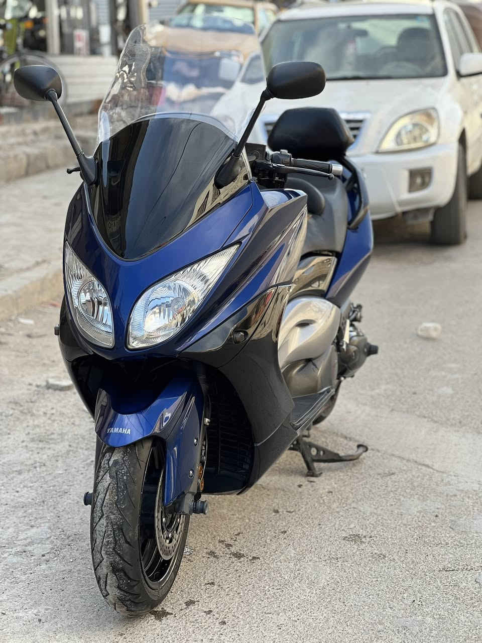 سلام عليكم تي ماكس 2011 لبيع مكفوله كفاله عامه تيرات اليابان ماشيه 22الدراجه امريكاا كلين طابا لعراق مكاني البياع تقاطع درويش ***********
