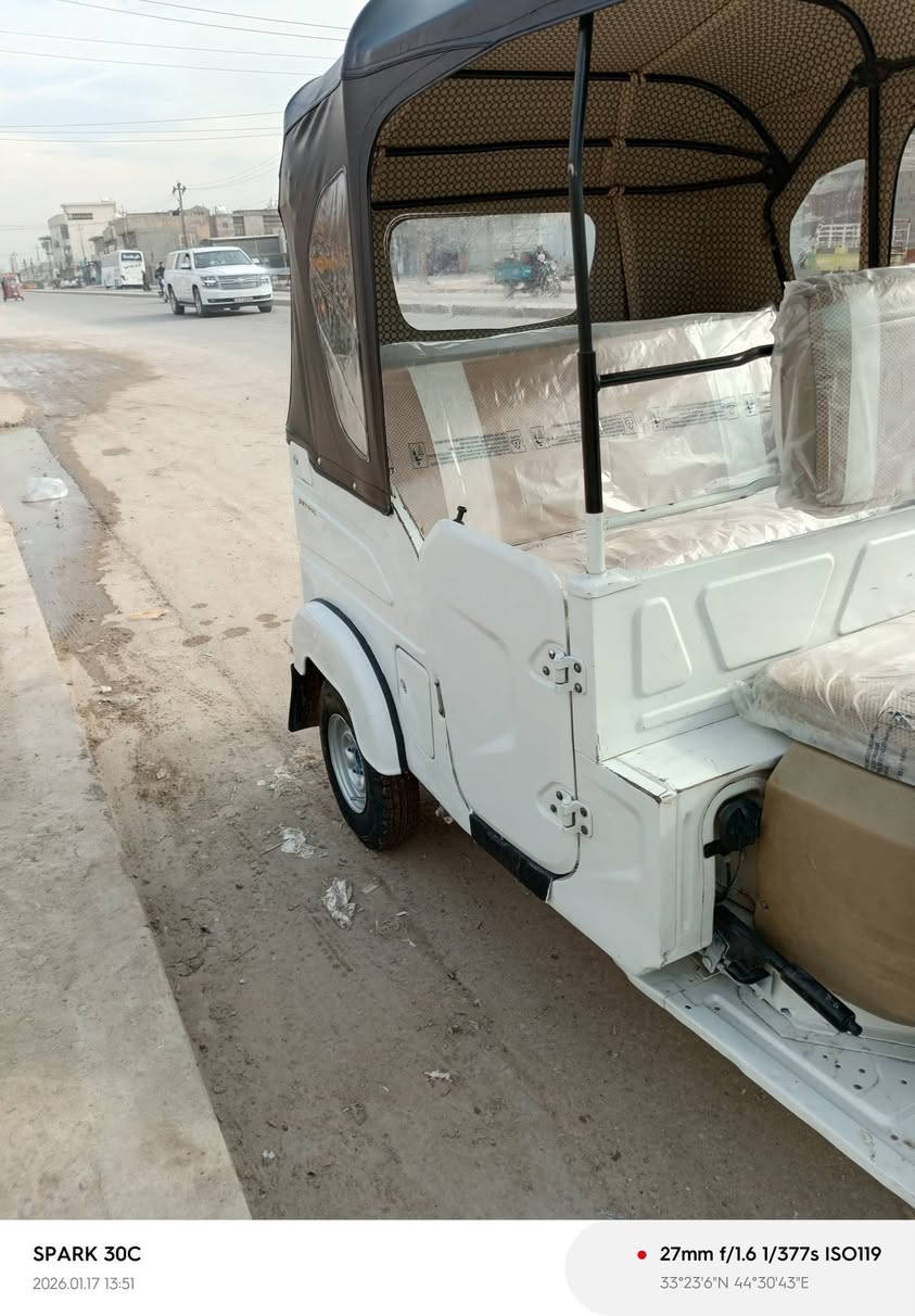 السلام عليكم تكتك البيع موديل 22شهر 12تكتك مكفول كفاله عامه من عده دوس جماليه بدون معجون تخم تأير جديد تحويل ثاني يوم رقم بغداد مكاني بغداد حي نصر السعر خاص ***********   ***********
