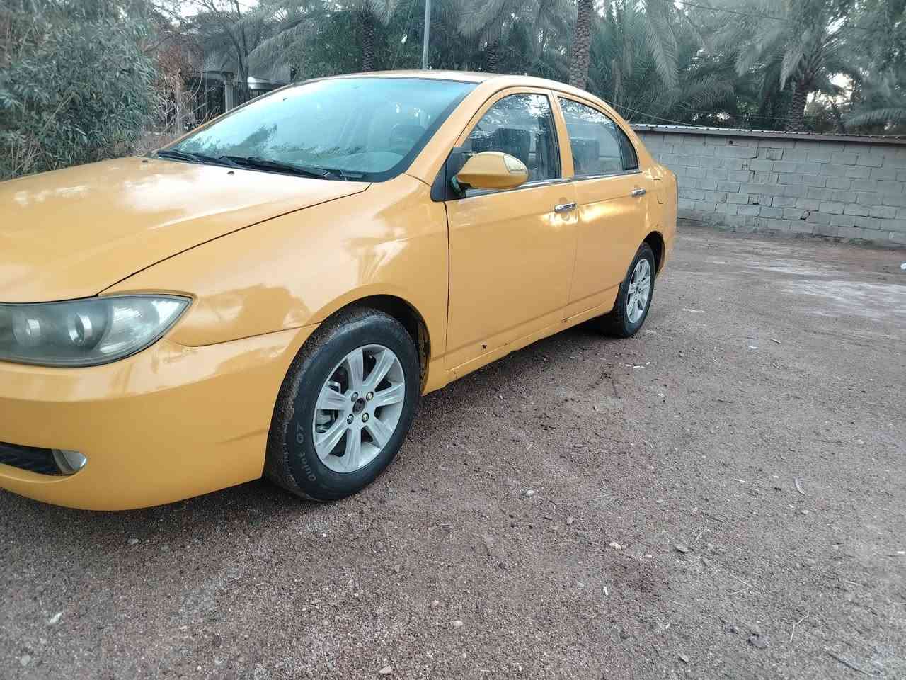 سلام عليكم ليفان ٦٢٠ ٢٠١١ مصفرة هيهة وغرامات بسمي مصبوغة حزام محورة كورلة ١٨٠٠ بيكاجو بية خياسات بل دوسة قليلات مامصلحن سعر ٤٥ بية مجال مكاني كربلاء 0771672030


**إذا كنت صاحب هذا الإعلان وتريد حذفه لأي سبب، رجاءا أرسل رسالة إلى الدعم الفني**