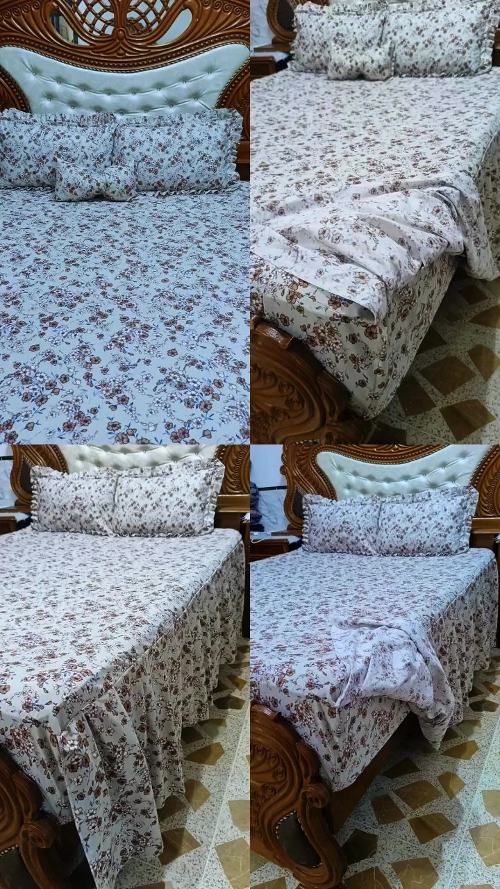 حسب طلب الزبونة 
خياطي ✂️ حسب طلب ❤️


**إذا كنت صاحب هذا الإعلان وتريد حذفه لأي سبب، رجاءا أرسل رسالة إلى الدعم الفني**