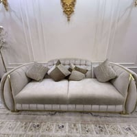 طقم قنفات • استعمال 10 ايام • بصره