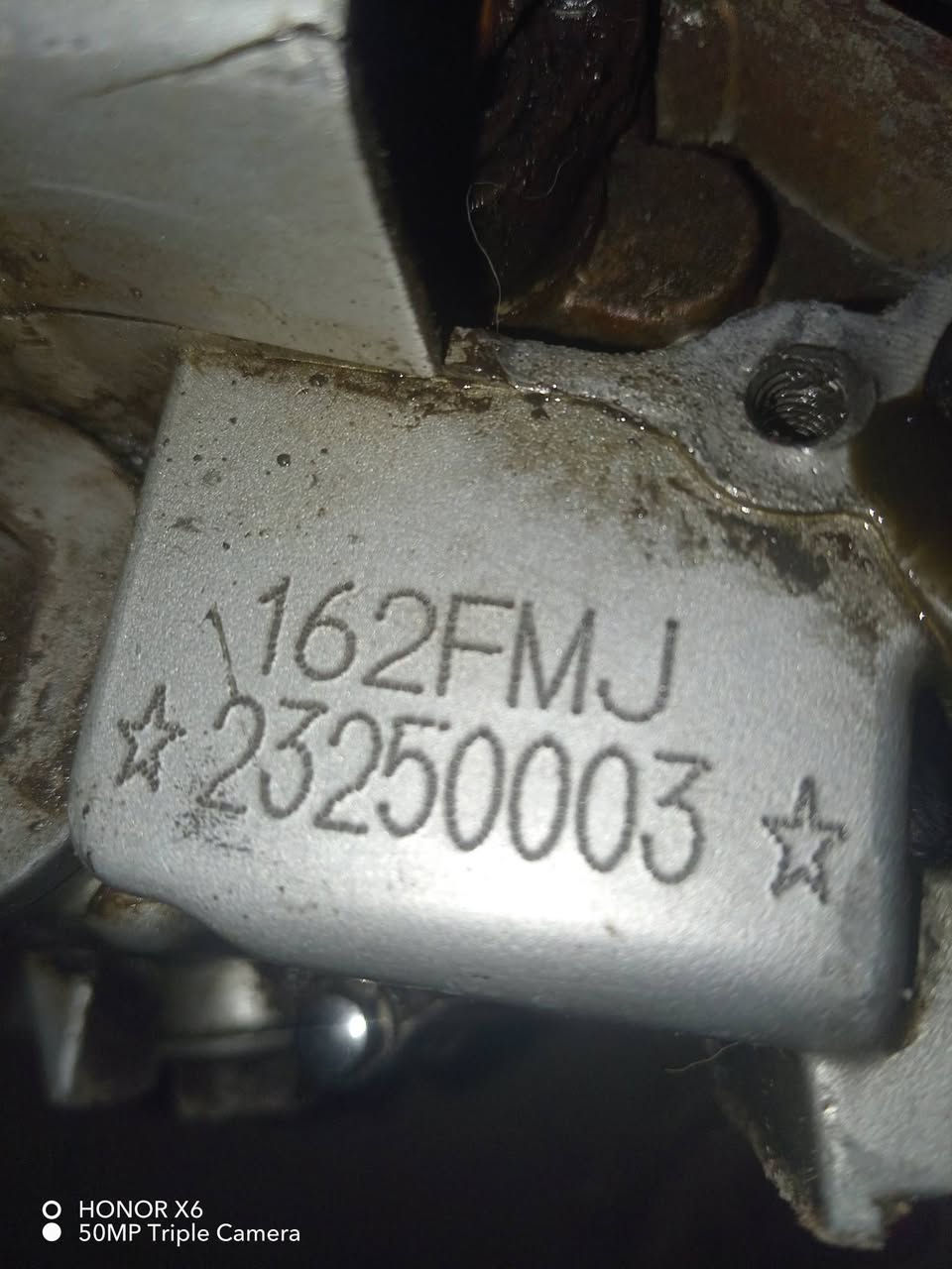 مكينه حجم 150 للبيع السعر خاص مكان عباسيه ***********
