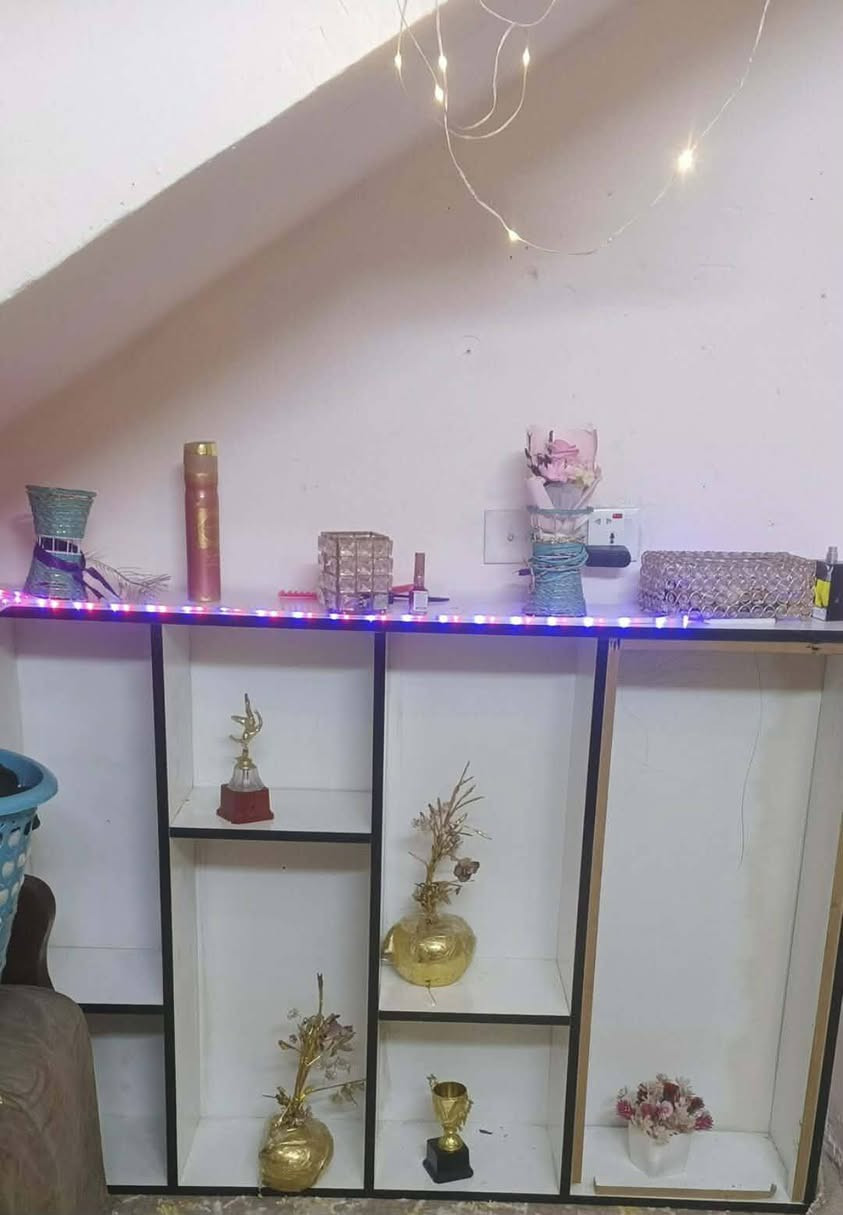 السعر 75


**إذا كنت صاحب هذا الإعلان وتريد حذفه لأي سبب، رجاءا أرسل رسالة إلى الدعم الفني**