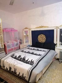 غرفة نوم • تركيه • ضد الخدش