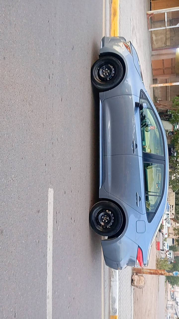 السلام عليكم
كورلاء موديل 20 امريكي LE
رقم بغداد بسمي تحويل ثاني يوم 
حادث بنيد وشويه من جالمغ 
ماشيه 90 ميل 
هند بريك بصمه 
تحكم ستيرن 
شاشه كار بلي 
رادار امامي 
سياره أحله من صور 
السعر  135 وبيها مجال 
بغداد الرساله قرب الاعاب السيديه 
*********** متوحد وتساب
