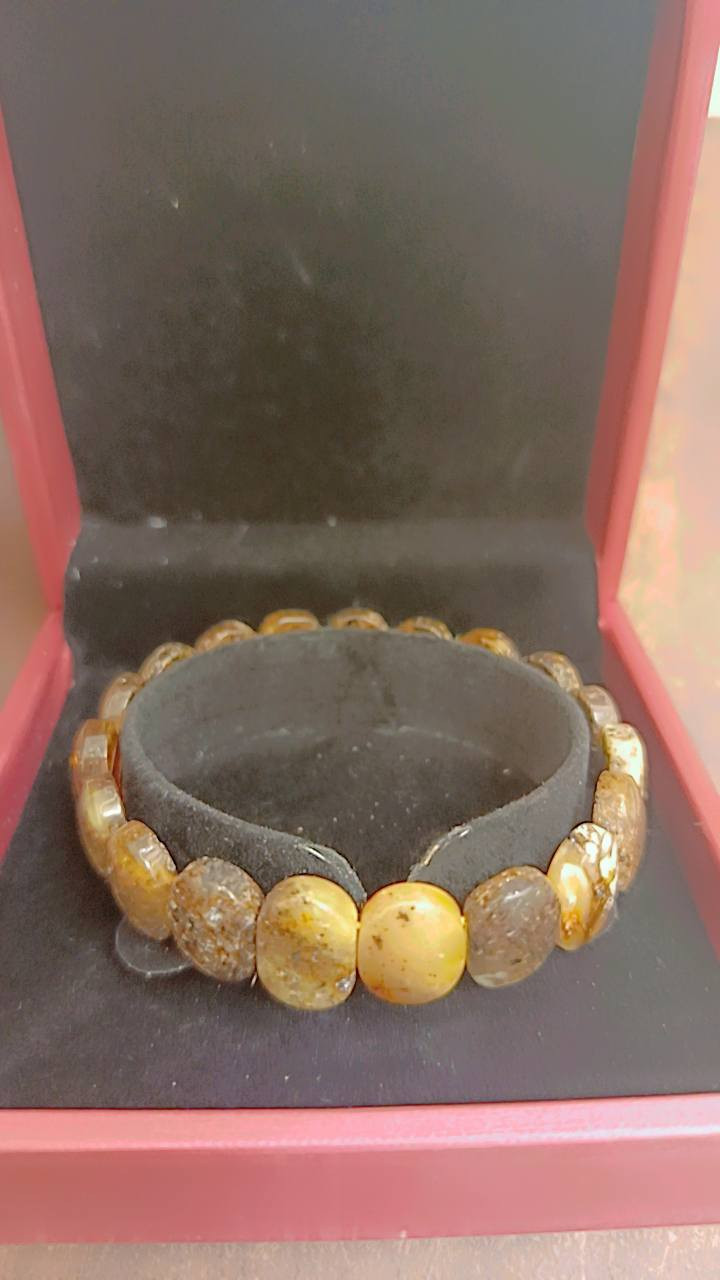 اسوارات كهرب حر طبيعي للبيع


**إذا كنت صاحب هذا الإعلان وتريد حذفه لأي سبب، رجاءا أرسل رسالة إلى الدعم الفني**