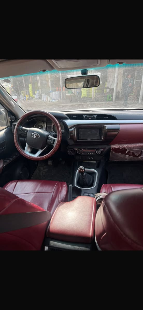 فرويل 2023 كفاله عامه كير عادي
السعر 285 بيهااا مجال 
***********
