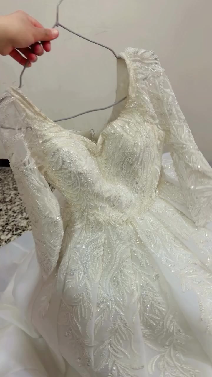 بدله حنه ماروني وبدله عرس نظيفات بيهن تعراضه وبيهن قياطين سعر البدلة 50 والي تحب تشوفهن زين تجي خاص اشوفها بلبس تجنن


**إذا كنت صاحب هذا الإعلان وتريد حذفه لأي سبب، رجاءا أرسل رسالة إلى الدعم الفني**