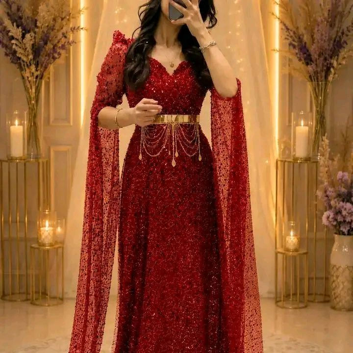 جمال الزي يجننن 🌹


**إذا كنت صاحب هذا الإعلان وتريد حذفه لأي سبب، رجاءا أرسل رسالة إلى الدعم الفني**