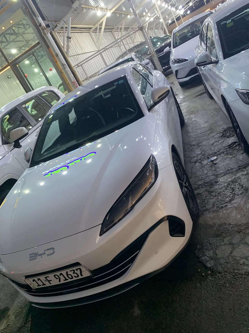 سلام عليكم سيل 6 للبيع 2025 كشن كهرباء 5 كامرات مكفوله السعر 23500 بيها مجال ***********
