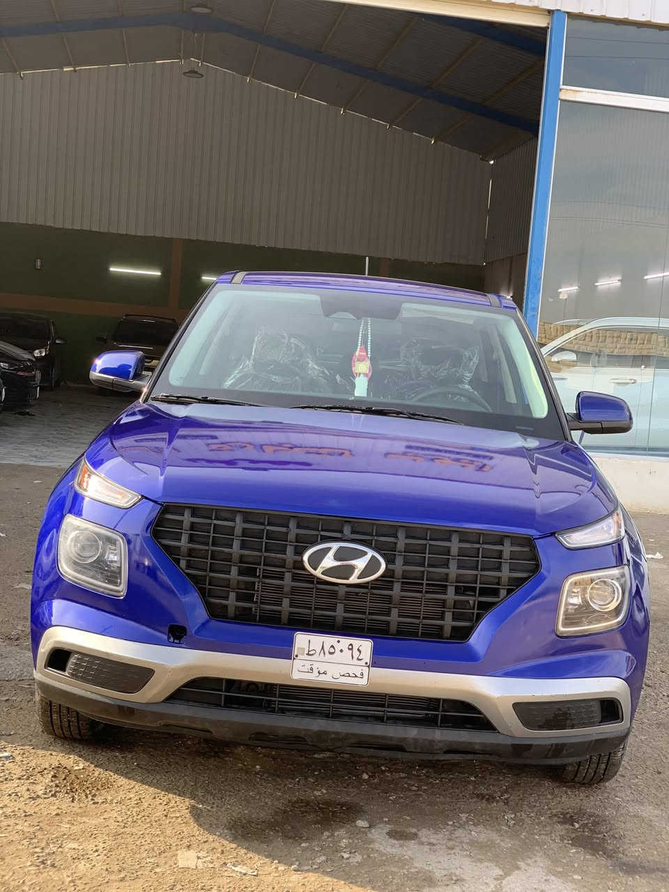 ‎الحلوه للبيع 🧿🤍
‎فينو هونداي موديل25 وارد امريكي 

‎قطعه فقط بنيد صبغ 

‎ماشية ١٩٠٠ ميل 

‎محرك  دبل نوزل 

‎شاشه كار بلي تحكمات ستيرن 

‎مثبت سرع كروس تحديد مسار 

‎راد ادر امامي خلفي 

***********
