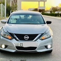 تيما • ٢٠١٦ • ٢٥٠٠ سي سي