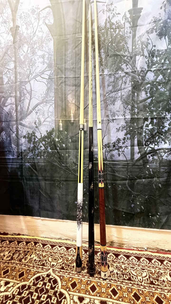 كيوبات 3 للبيع جدد


**إذا كنت صاحب هذا الإعلان وتريد حذفه لأي سبب، رجاءا أرسل رسالة إلى الدعم الفني**