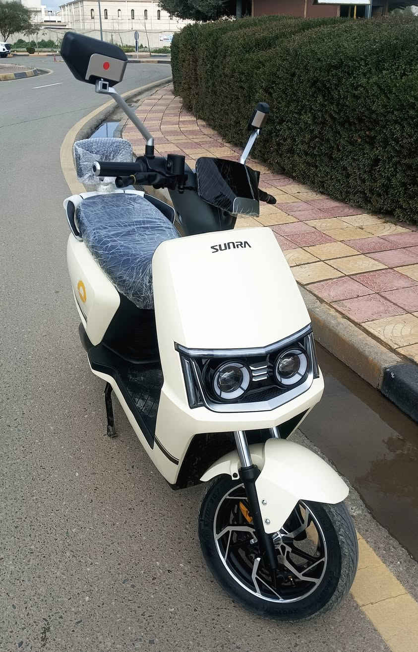 متاح ماطور شحن sunRA 2026 جديد وضع شركه ا شتريته 2/11 2026 ملف 1500   بطاريات  6   دبل بصمه دبل سويج  تشغيل عن بعد 3 نمر بي سرعه55   سعر 900 شراي يتفضل خاص


**إذا كنت صاحب هذا الإعلان وتريد حذفه لأي سبب، رجاءا أرسل رسالة إلى الدعم الفني**